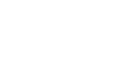 Terreno Cycling Therapy
