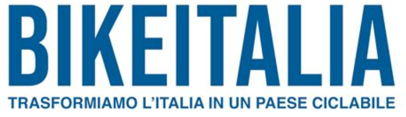 Bikeitalia
