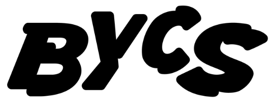 BYCS