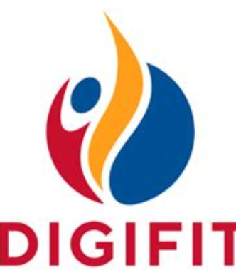 Digifit