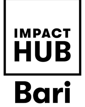 Impact Hub Bari