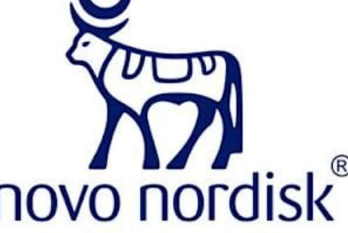 Novo Nordisk