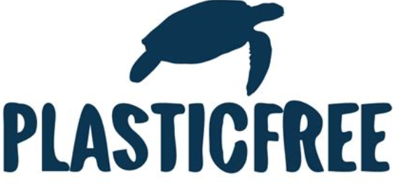 Plastic Free