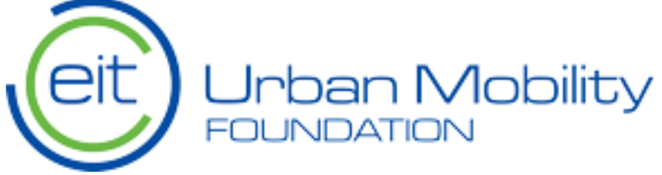 EIT Urban Mobility