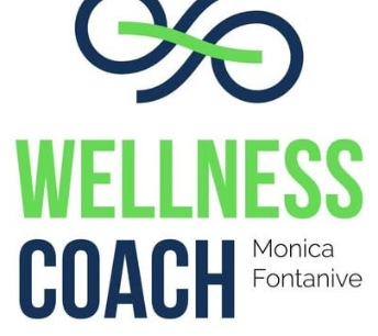 Wellness Coach