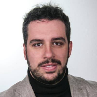 Vito Pesola